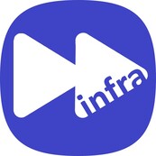 INFRA UK